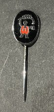 Watney beer enamel - watney’s,