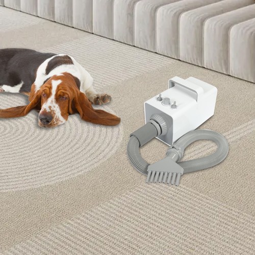 2800w pet hair dryer - pet,
