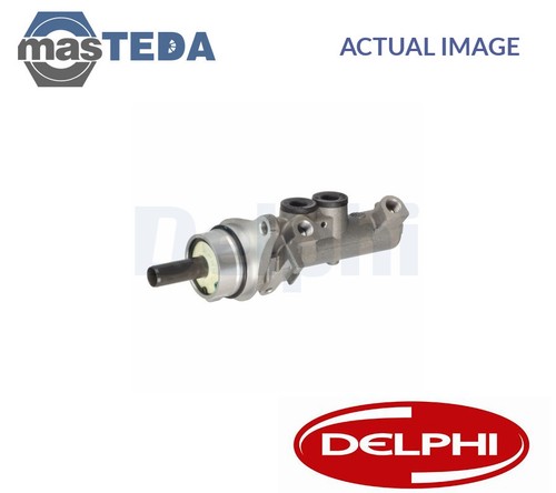 Lm80686 brake master cylinder - lm80686,