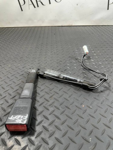 Bmw series f30 f31 seat - f30,