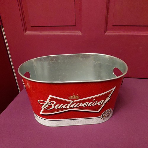 2013 budweiser oval ice - 2013,