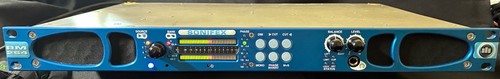 Sonifex 2s4 reference - rm-2s4,