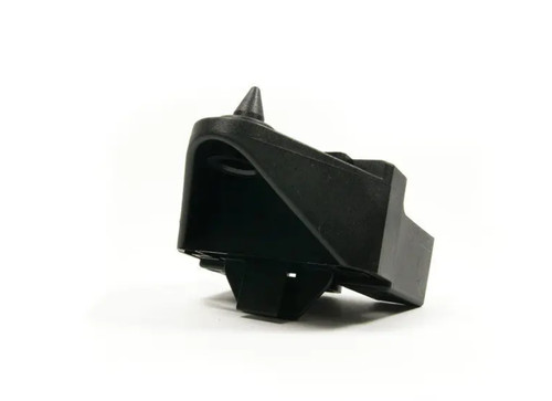 New bmw compact e36 - bmw,