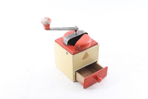 Old coffee grinder vintage - coffee,