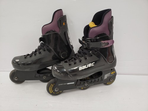 Bauer rollerblade - (59701-1),