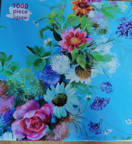 Love for garden nel - my,