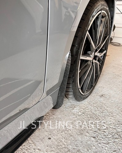 Carbon fibre bmw - bmw, 1