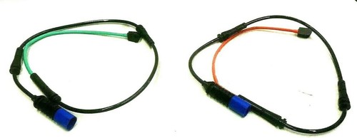 For bmw series 318d - bmw,