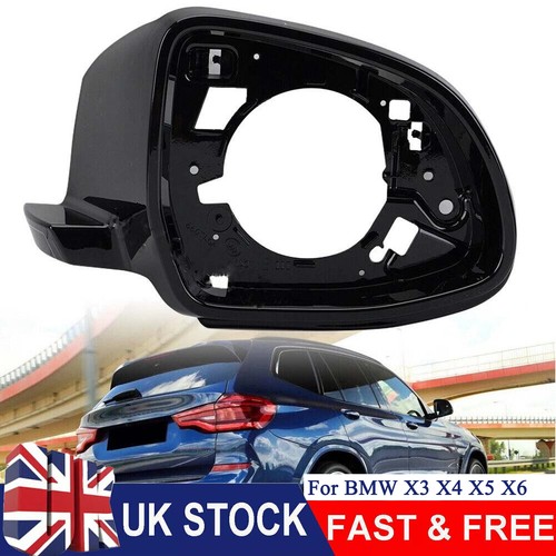 For bmw g01 - for,