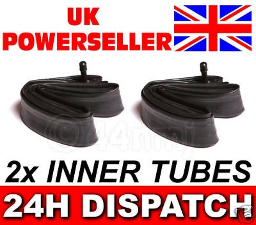 Inch inner tube tubes - 24,