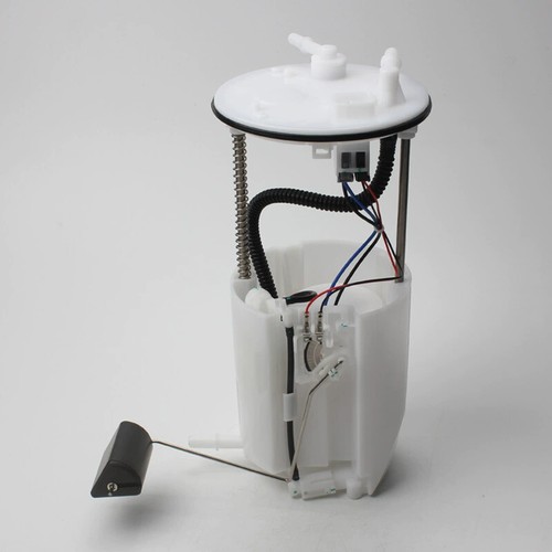 Fuel pump assembly - fuel, 15100-65832