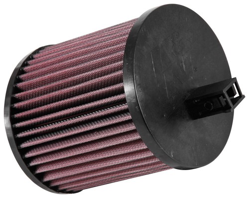 0650 replacement air - e-0650,