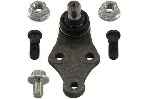 Sbj 3034 kavo parts - sbj-3034, joint