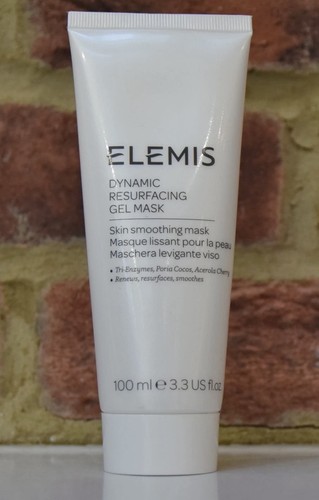 Elemis dynamic resurfacing gel - elemis,