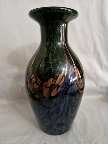 Vintage 1990 dale tiffany - 1990's,