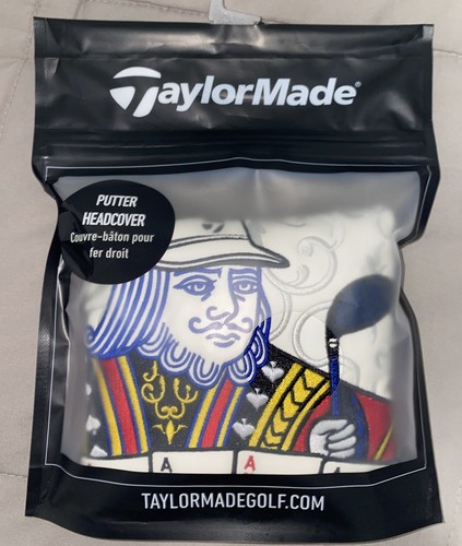 Rare new taylormade - new, the