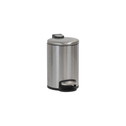 Calitek litre pedal bin - 3,