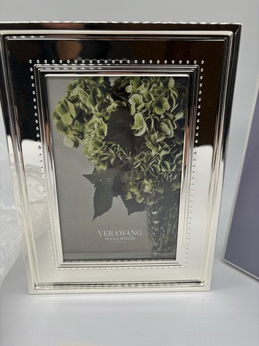 Vera wang wedgwood - vera, 4x6