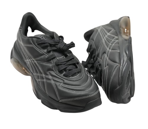 Puma cell dome billy - puma,
