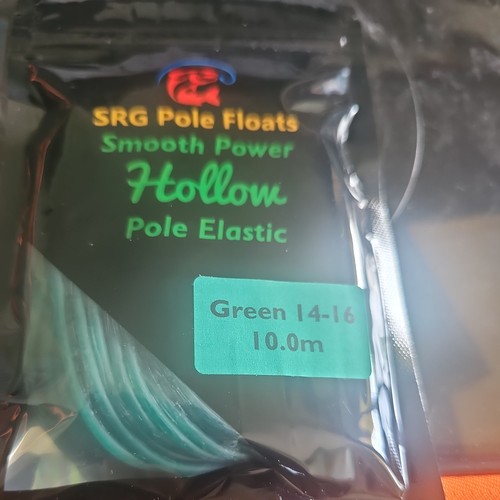 Metre pack high quality - metre,