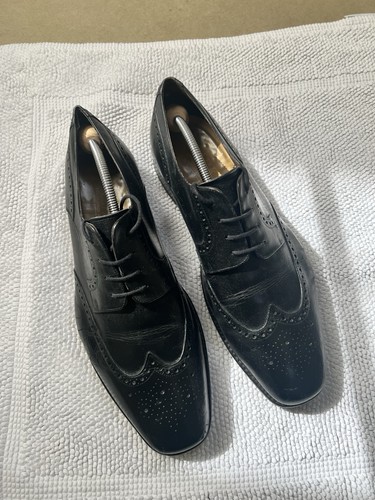 Barker toddington derby - barker,