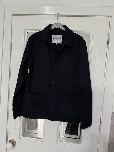 Mens jacket primark size - mens,