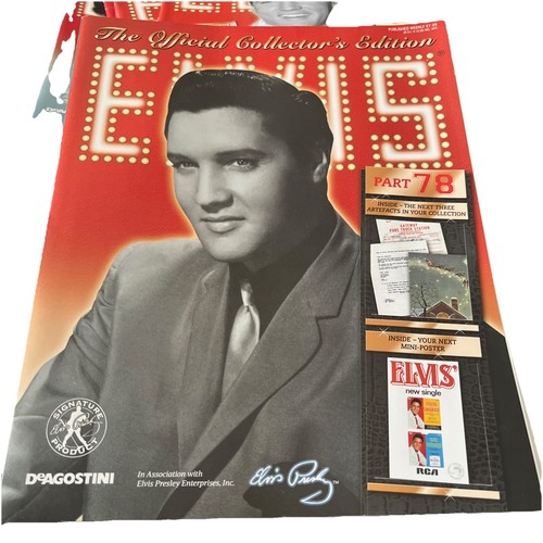 The official collectors - official,