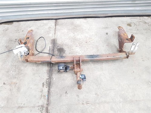 2005 2012 mk3 toyota - 2005-2012,