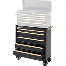 Clarke cbb315bgc extra - clarke, large