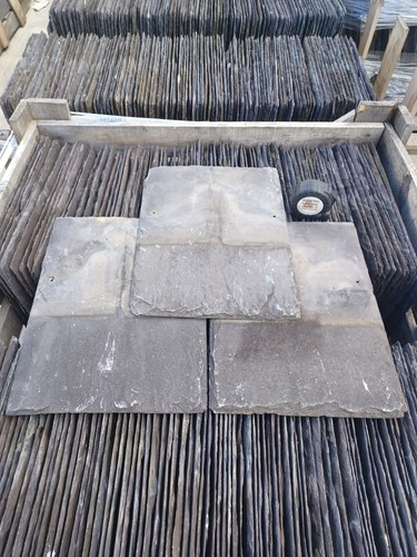 Batch 2500 reclaimed 12 - reclaimed, x