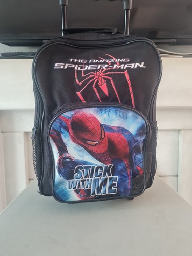 Kids marvel the - marvel, spider
