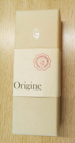 Origine ligne old oak - w, 'old