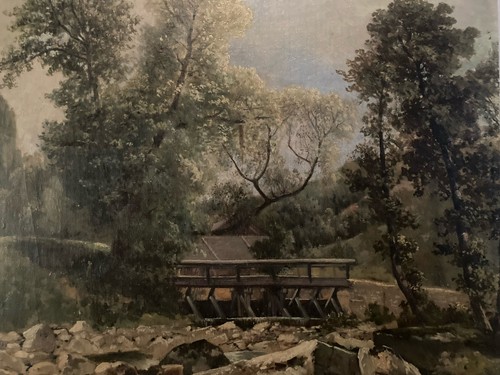 19th century france - 19th, realism