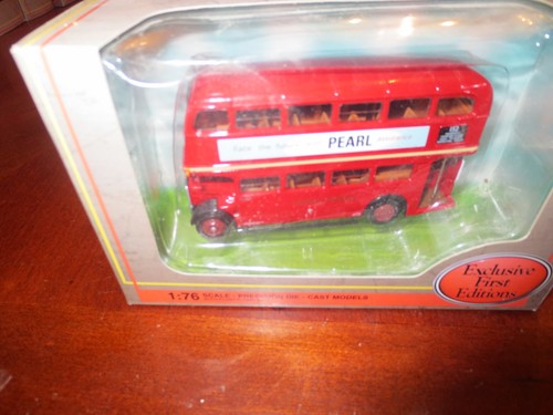 Efe 34101 aec - 34101, rt