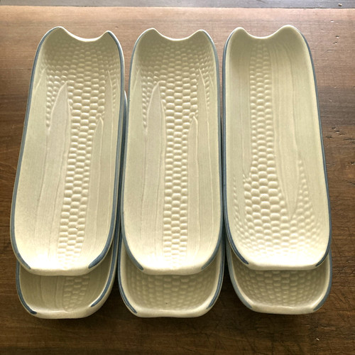 Set pfaltzgraff yorktowne - set,