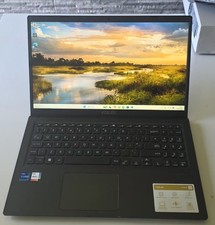 Asus vivobook intel - asus, |
