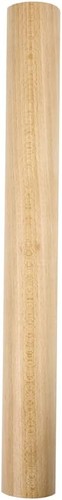 Beech wood rolling - rolling, 45cm