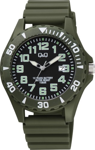 New a22a 003vk 10 mens - new,