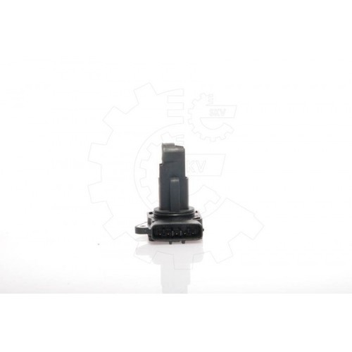 Mass air flow meter - mass,