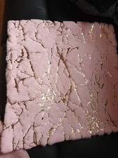 Cushion covers marbled - 4,,