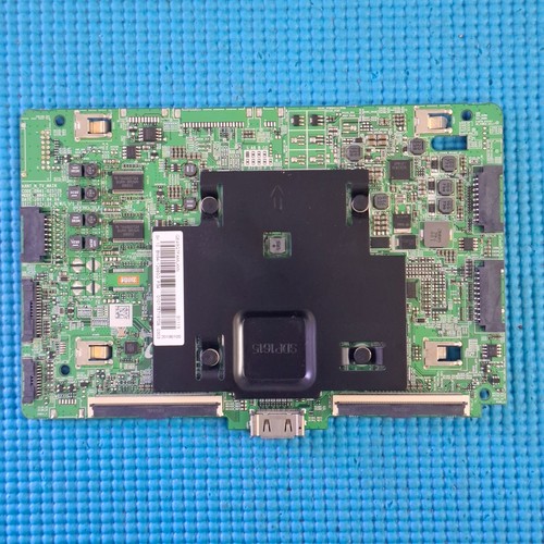 Main board for samsung - main,