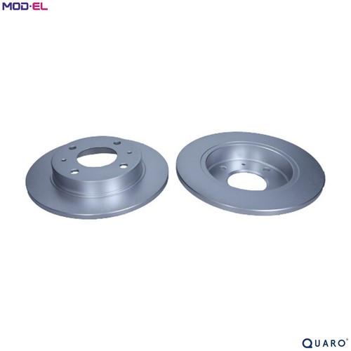 Brake disc qd0049 for - 2x,