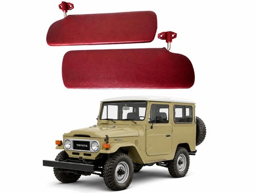 New toyota land - land, cruiser