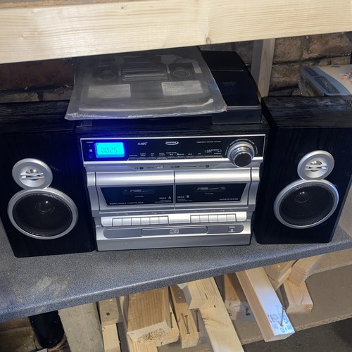 Zennox 11s 1 midi - 6-in-1,