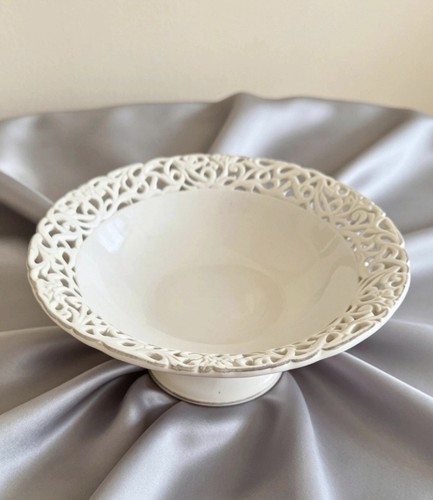 Regal porcelain fruit - porcelain,