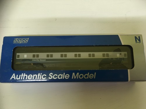 Lot 038 gauge - lot..038...n, mk3