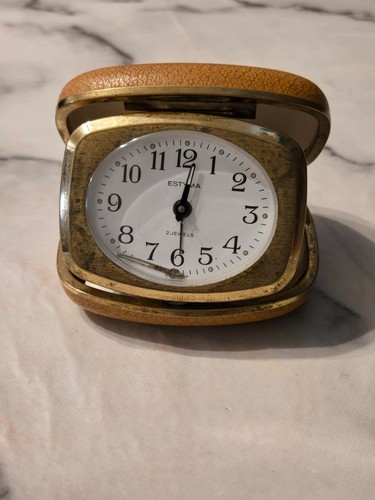 Vintage estyma mechanical - vintage,