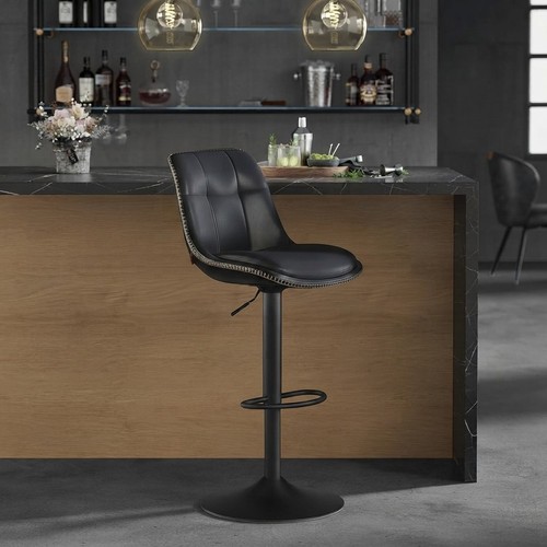 Modern height adjustable - modern,