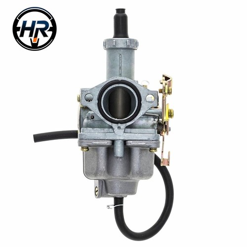 Carburetor for kymco - for, 150
