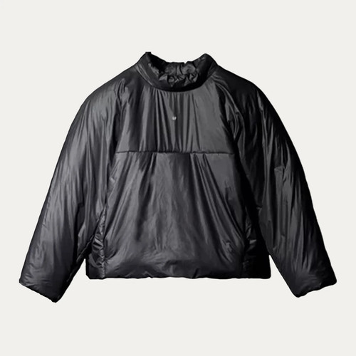 Yeezy gap engineered - gap,